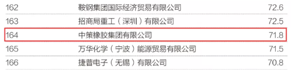 姗¤兌浼佷笟.jpg