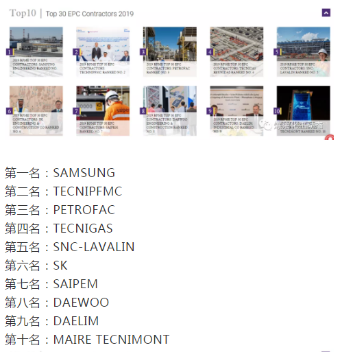 微信图片_20200427092153.png