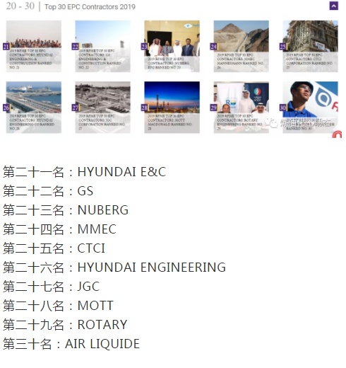 微信图片_20200427092200.png