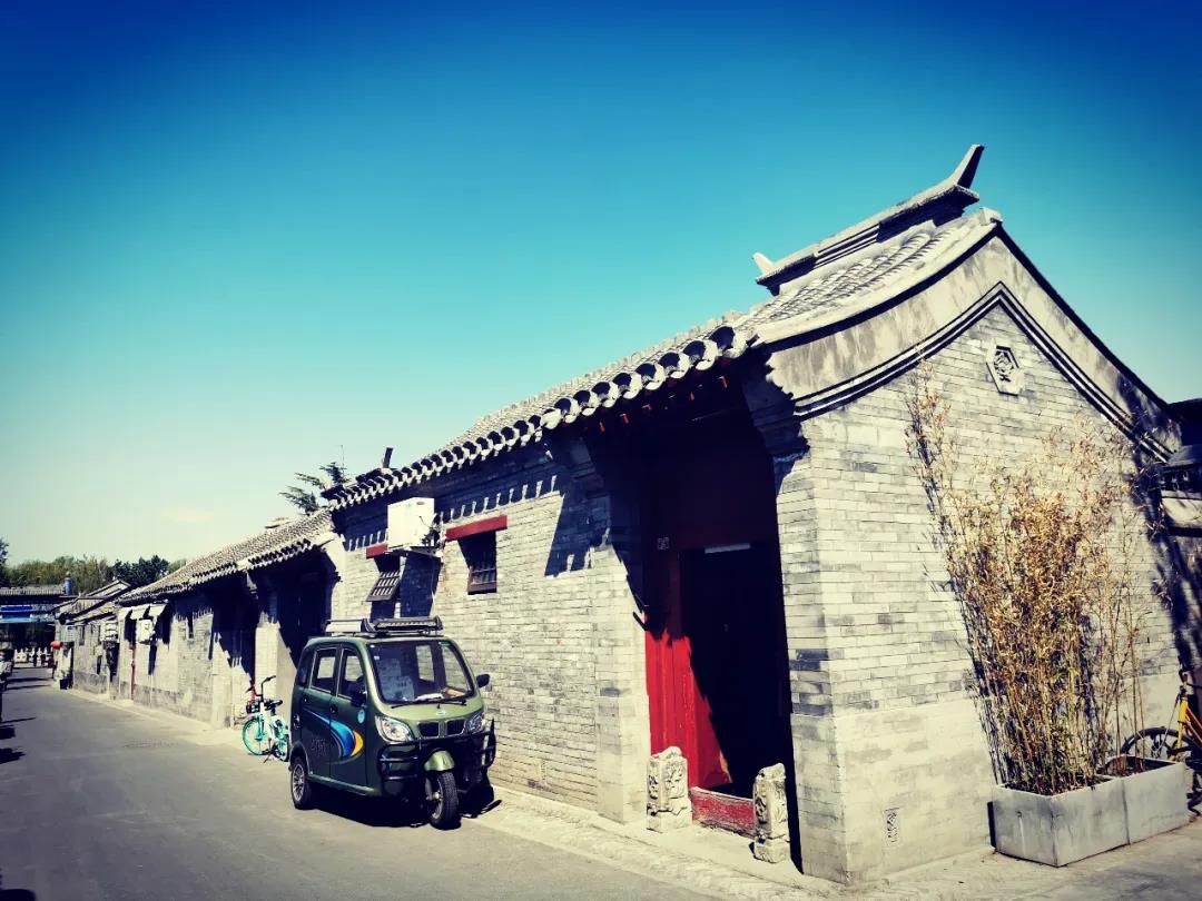微信图片_20200427094210.jpg