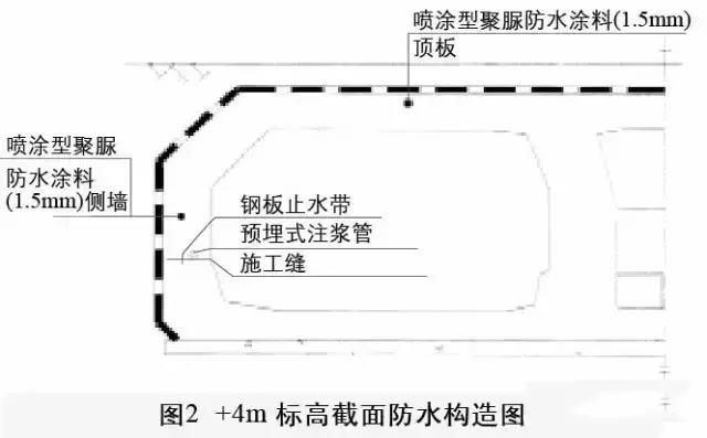 寰俊鍥剧墖_20200427094640.jpg