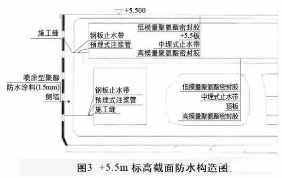 寰俊鍥剧墖_20200427094642.jpg
