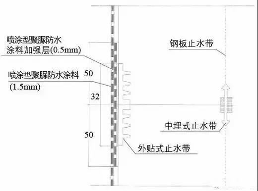 寰俊鍥剧墖_20200427094648.jpg