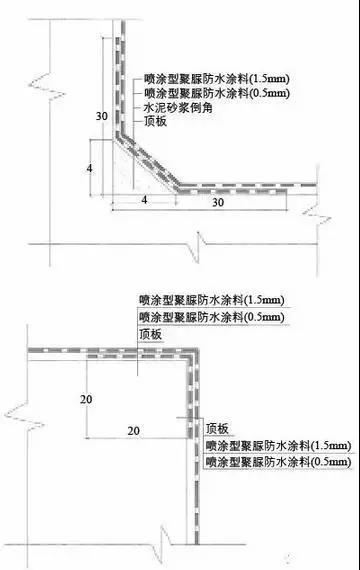 寰俊鍥剧墖_20200427094652.jpg