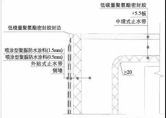 寰俊鍥剧墖_20200427094653.jpg