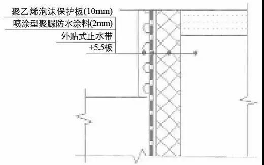 寰俊鍥剧墖_20200427094700.jpg
