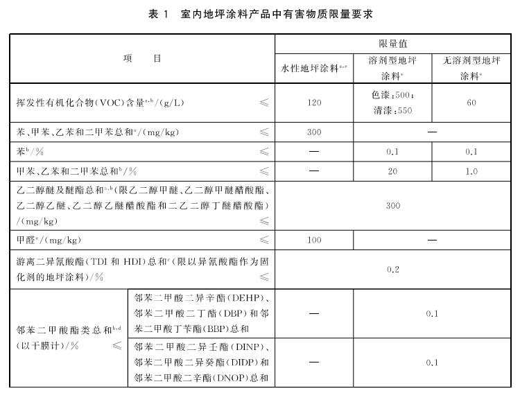 鍦板潽娑傛枡1.png