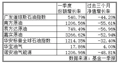 a鎶勫簳.jpg