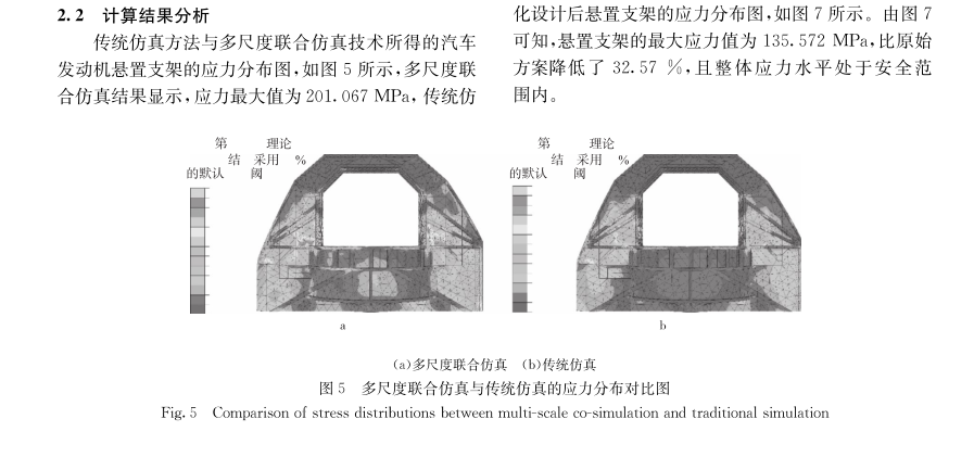 杞婚噺鍖?6.png