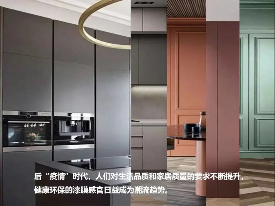 寰俊鍥劇墖_20200427171153.jpg