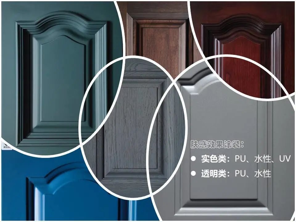 寰俊鍥劇墖_20200427171156.jpg