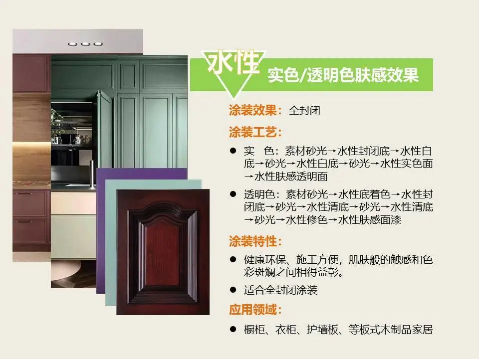 寰俊鍥劇墖_20200427171159.jpg