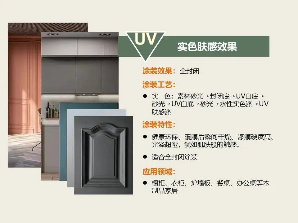 寰俊鍥劇墖_20200427171201.jpg