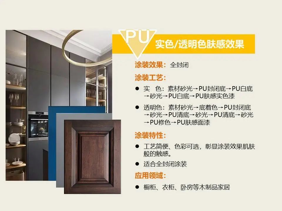 寰俊鍥劇墖_20200427171204.jpg