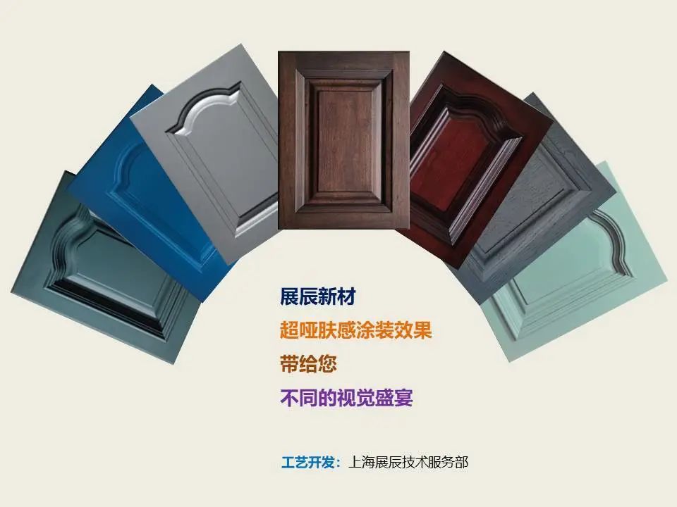 寰俊鍥劇墖_20200427171207.jpg