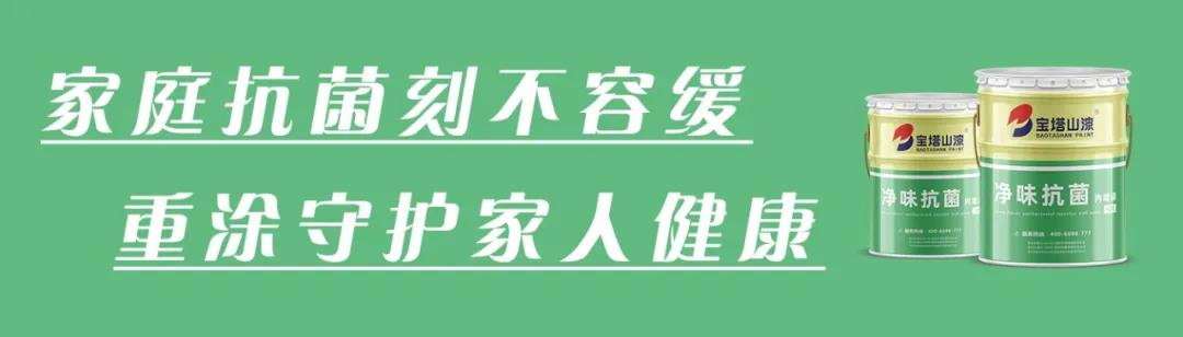 微信图片_20200427174507.jpg