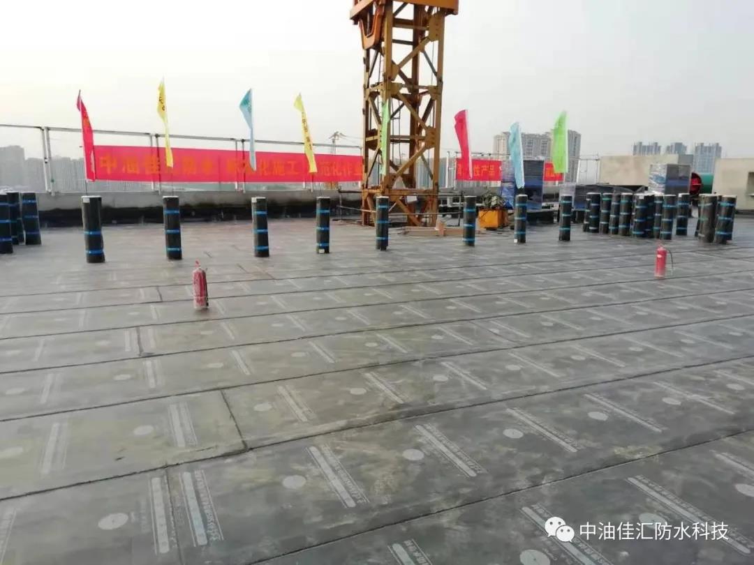 寰俊鍥剧墖_20200428100913.jpg
