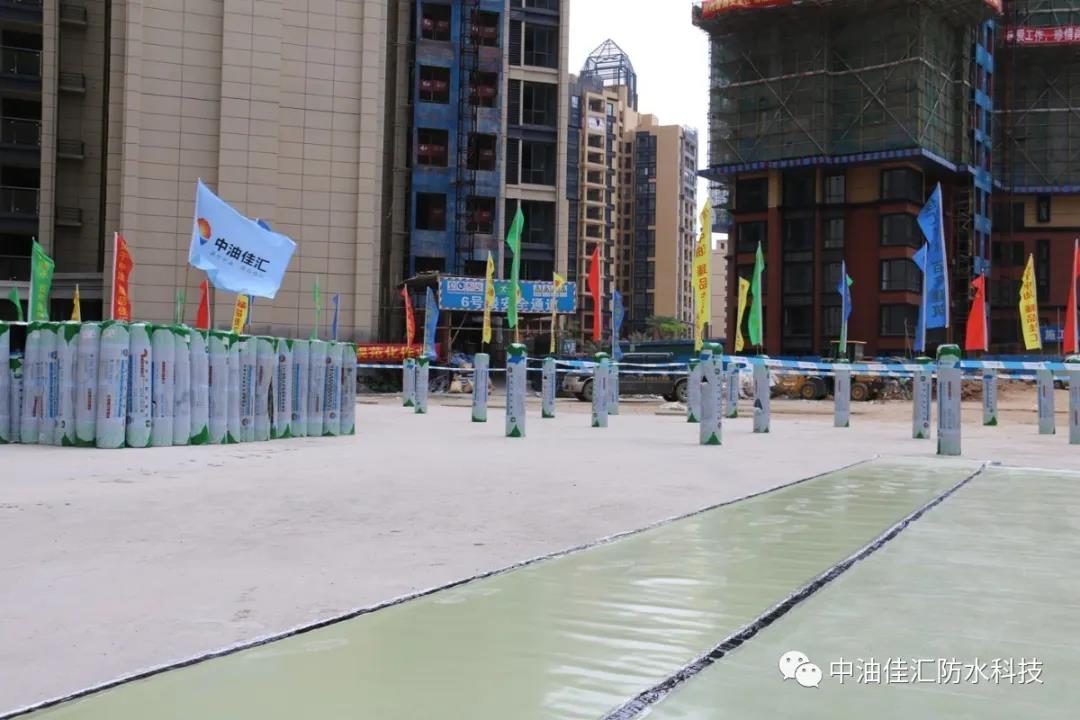 寰俊鍥剧墖_20200428100915.jpg
