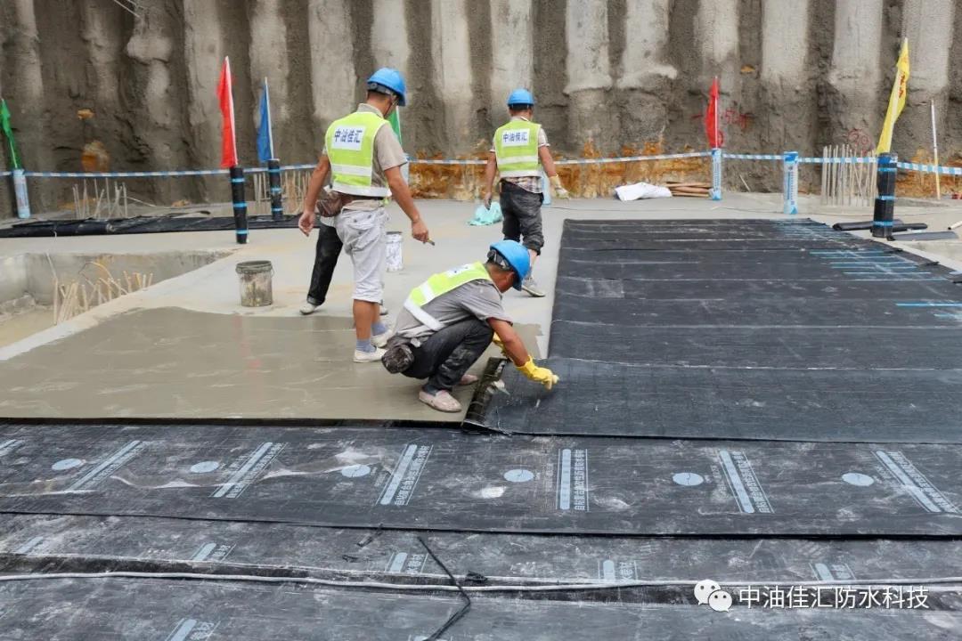 寰俊鍥剧墖_20200428100929.jpg