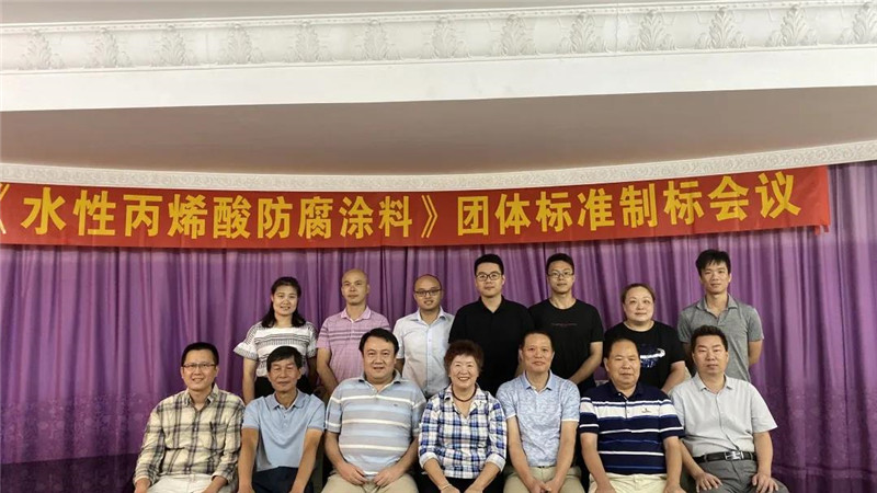 微信图片_20200428103946.jpg