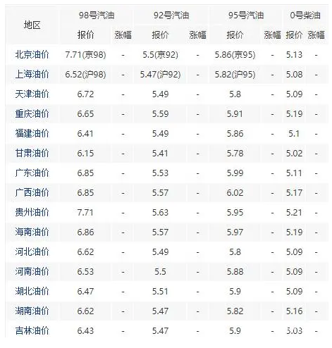 娌逛环1.jpg