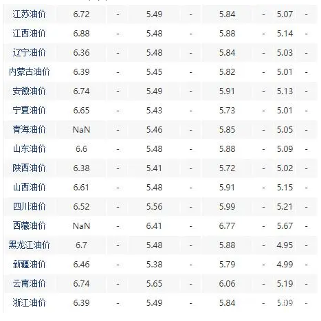 娌逛环2.jpg