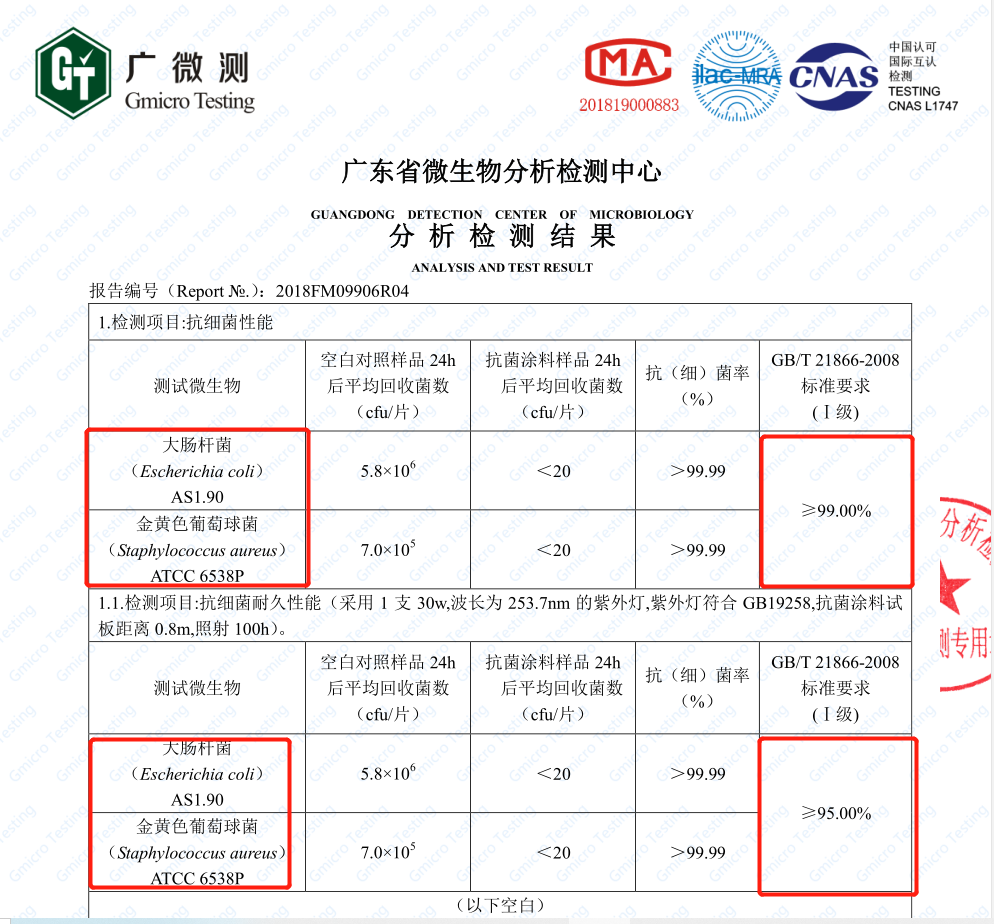鍥剧墖3.png