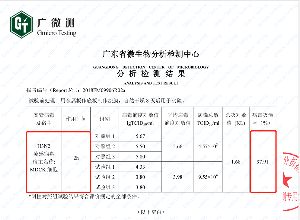 鍥剧墖5.png