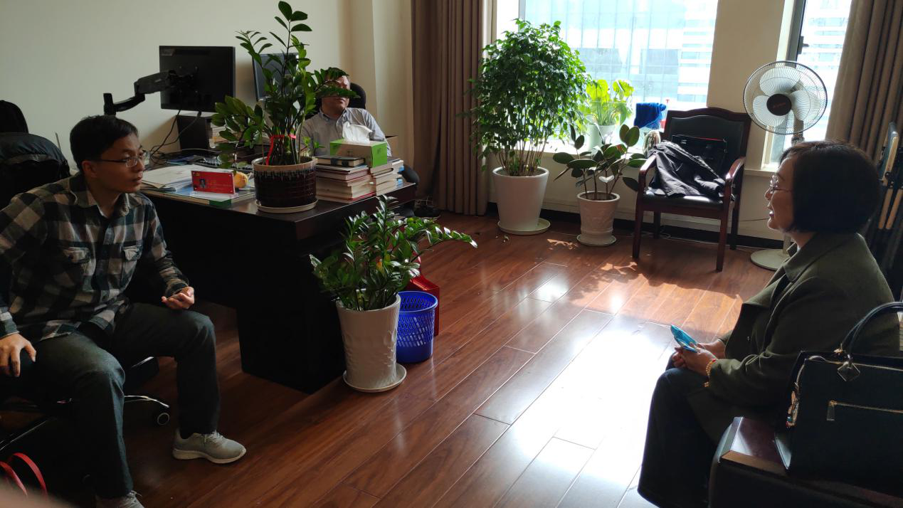 鍥剧墖1.png