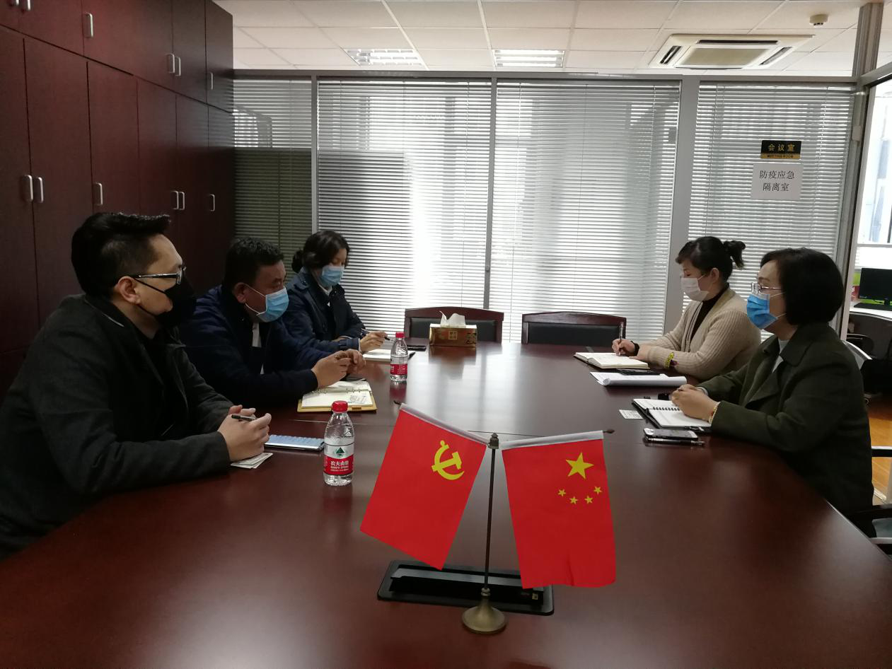 鍥剧墖2.png