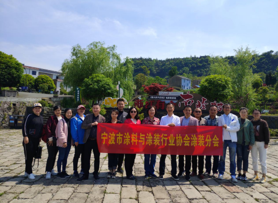 寰俊鍥剧墖_20200428135600.png