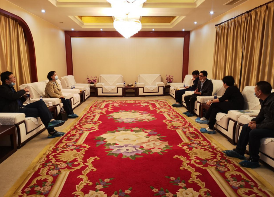 寰俊鍥剧墖_20200428140209.png