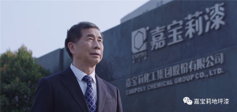 微信图片_20200428161846.png
