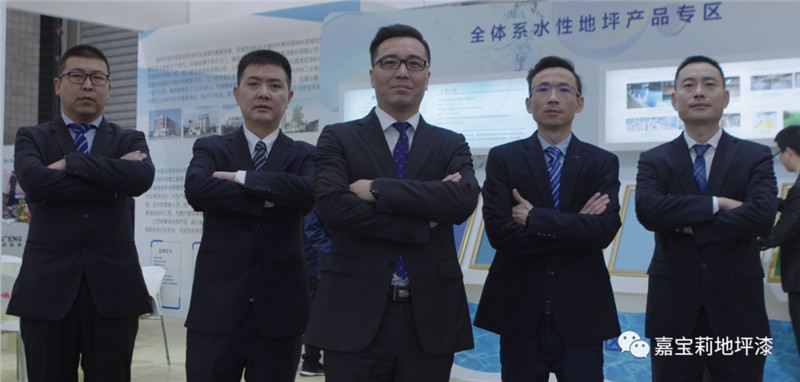 微信图片_20200428161901.jpg