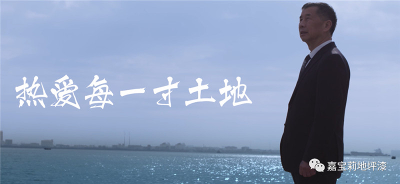 微信图片_20200428161923.jpg