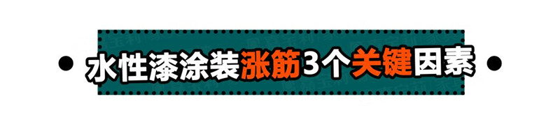 微信图片_20200428170550.jpg