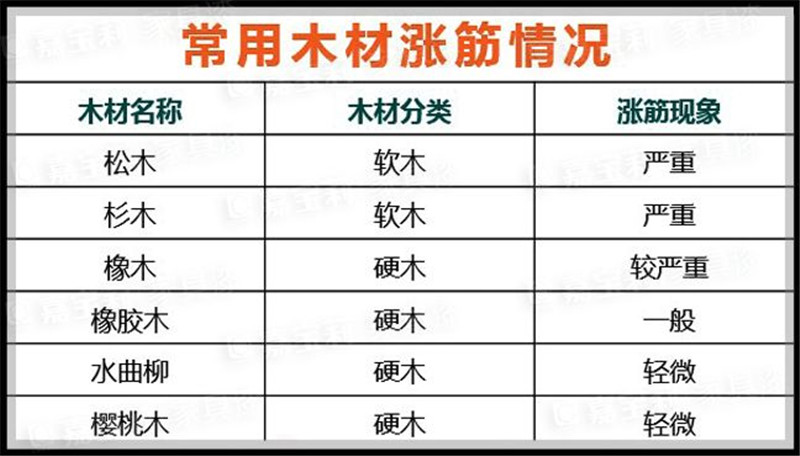 微信图片_20200428170543.jpg