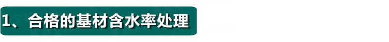 微信图片_20200428170822.jpg
