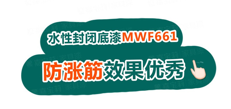 微信图片_20200428170833.jpg