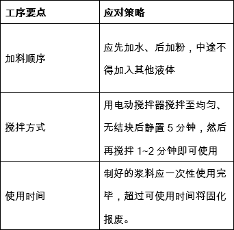 寰俊鍥剧墖_20200429092016.png