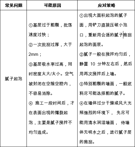 微信图片_20200429092021.png