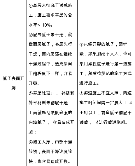 寰俊鍥剧墖_20200429092023.png