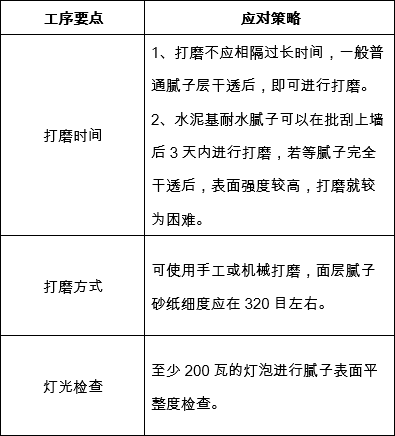 寰俊鍥剧墖_20200429092028.png