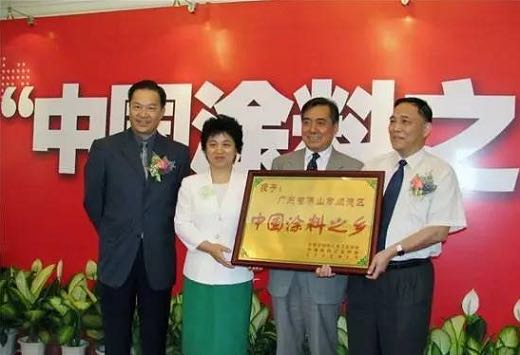 閲戝睍楦?4.jpg