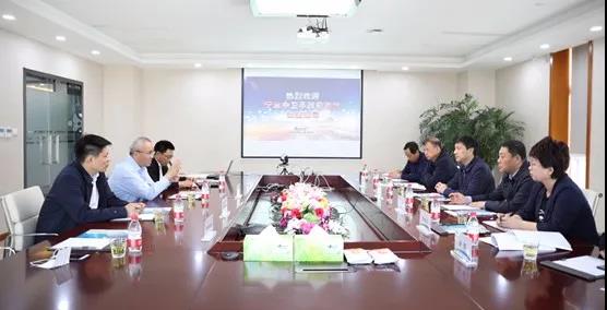 寰俊鍥剧墖_20200429142750.jpg