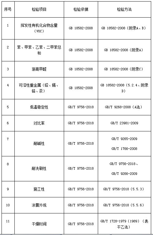 微信囄_20200429143700.png