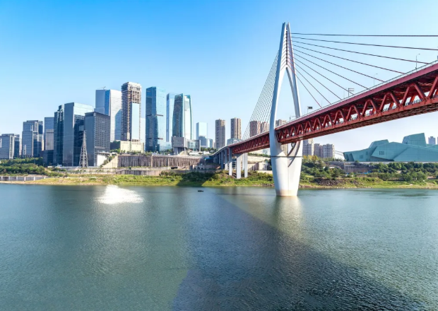 a浣庣～1.jpg