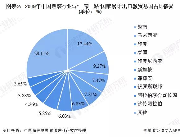 寰俊鍥剧墖_20200429163802.jpg