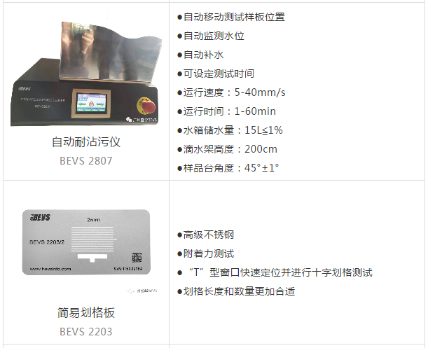 1588150376(1).png