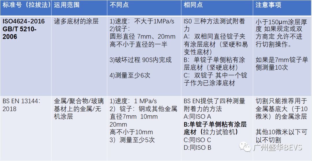 微信图片_20200429165454.png